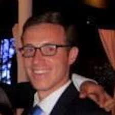 Gregory Kohler's Instagram, Twitter & Facebook