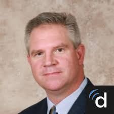 Eric Linford's Instagram, Twitter & Facebook