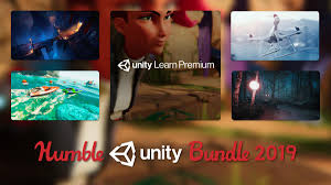 Everyone paying in usd dollars, right? Humble Bundle On Twitter Dive Into A Bundle Full Of Resources To Get Started With The Unity Game Engine And Develop Your Own Game With The Humble Unity Bundle 2019 Https T Co Nom4q8i878 Https T Co Cukpdfl0bw