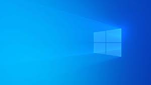 windows light by microsoft wallpapers