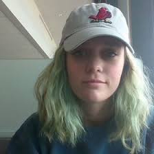 Angela Corbin (angelakorzin97)