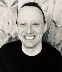 Adam Jolley's Instagram, Twitter & Facebook