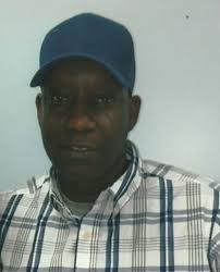 Alana Stoudemire's Instagram, Twitter & Facebook