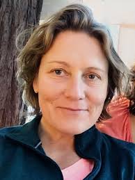 Access Bars Calendar