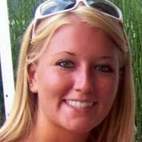 Haley Elizabeth Edwards Obituary (2022)