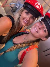 Any tips for new Monster High doll owners?