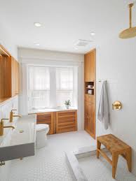 Linen closet organization home organisation closet storage bathroom organization organization hacks bathroom ideas organizing ideas bathroom storage design bathroom. Bathroom Linen Closet Houzz