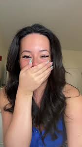 #stitch with @amandajustvibin Carry On? I’m crying. #supernatural  #spnfamily #foryou #jensenackles #jaredpadalecki #deanwinchester  #samwinchester