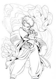 59+ desenhos do anime naruto para imprimir/pintar. 35 Desenhos Do Naruto Para Imprimir Pintar Naruto Drawings Naruto Sketch Naruto Tattoo