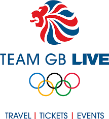 Nicknamed the steelers, their colours are red, white, and black horizontal bands. Download Team Gb Live Logo Gb Rugby Sevens Team Png Image With No Background Pngkey Com