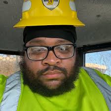 INGRAHAM, HAROLD ANTHONY Booking Number: 2025009864Booking  Date/Time:04/16/2025 00:21 Charges 943.0435SEX OFFENDER REGISTRATION