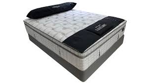 King koil laura ashley mattress | welcome to the blog, in this moment i will provide you with about king koil laura ashley mattress. King Koil Near Me Online Shopping