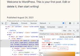 · pilih kategori tema yang kamu inginkan (corporate, . How To Create A Wordpress Child Theme Beginner S Guide