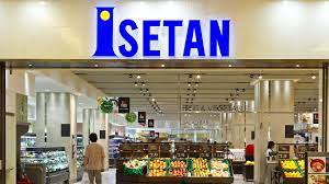 Response from cititel midvalley, marketing at cititel mid valley. Isetan The Gardens Mall Shopping In Mid Valley City Kuala Lumpur