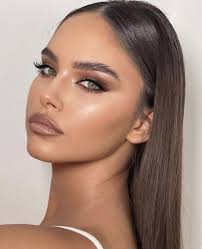 Roisin Smith (roisin3187)