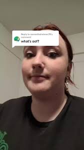 Oof Meaning in Hawaii