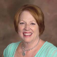 Search Joanne Stout Obituaries and Funeral Services