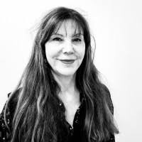 100+ "Flora Saint" profiles