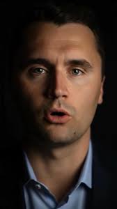 Barbara Odom (@barbara.odom.39) • Facebook