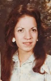 Diane Kennedy Obituary (2024)