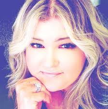 Hair By Shelly Link-Worrell at Salon Ink