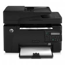 Hp laserjet pro mfp m127fw driver. Hp Laserjet Pro Mfp M125a Vs M125nw Vs M127fn Vs M127fw Alle Daten Im Vergleich Druckerchannel