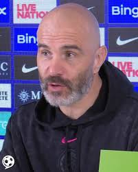 Chelsea can go onto FINISH ABOVE Arsenal and come second in the league if  they beat them