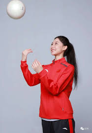 Последние твиты от 看中國 (@kanzhongguo). Dapzjle9kbb Cm