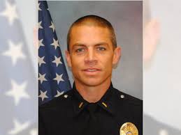 Torrance hires new police chief Jeremiah Hart from within