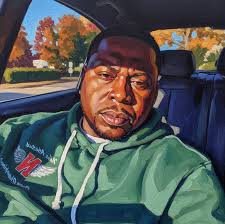 Bobby Black (@bobby.black.37017) • Facebook