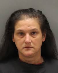 CRIME STOPPERS ANNOUNCES A $1000 REWARD leading to the recovery of the  following missing people from Oconee County, SC. Tammy Elizabeth  Stubblefield missing since 12/06/2019 Pamela Faith Roach missing since  02/04/2019 Laura