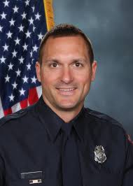Congrats to Firefighter Jack Prall, as today marks his 20th year  anniversary. Thank you for your dedicated service and continued commitment  to the community and the FDLFR family. Congratulations