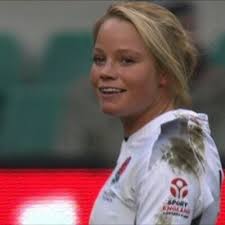 Fran Matthews's Instagram, Twitter & Facebook