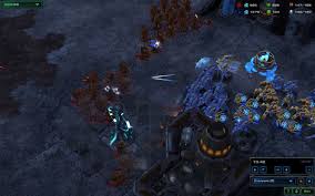Starcraft 2 mastery guide is the most recent addition to my list of starcraft ii guides yet it already deserved the third spot. 10 Zerg Tips For Starcraft 2 Legacy Of The Void Levelskip