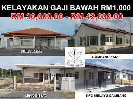 We did not find results for: Program Perumahan Rakyat Negeri Pahang Ukur Tanah Pahang Facebook