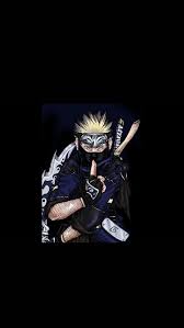 See the best naruto iphone wallpapers collection. Naruto Iphone Wallpapers Explore Top Best Naruto Iphone Backgrounds