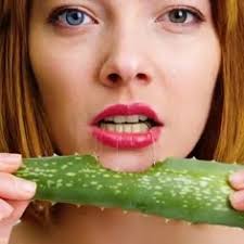 Shay Bolden (abetteroasis)