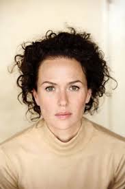 Noah Kraus herec • Filmožrouti.cz