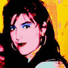 Just curious, show of hands- how many people have live here their entire  life here in Rockaway? So you remember Surfside Cinema, Playland,  Blackwater, Boggiano's, Hickey's Pub etc ??