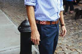 La Matera Giveaway Red Clay Soul