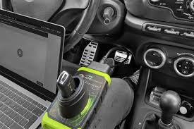As time has progressed in the car world, vehicles have become much more advanced as compared decades ago. Autosleutel Programmeren Of Inleren Carlocksystems