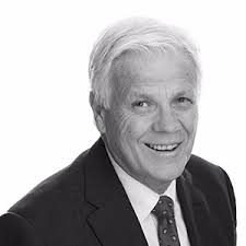 Mark Everson (@MarkEverson4)