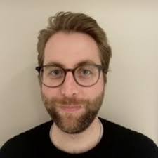 Michael Saxton's Instagram, Twitter & Facebook