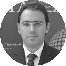 Avrupa Siyasi Topluluğu