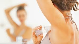 roll on antiperspirant deodorant uses ile ilgili görsel sonucu