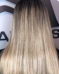 This environment values constant education, skill evolution, sharing of knowledge, and total dedication to delivering a client. Visit Us At Hair Salon Armandeus Orlando For A New Hair Color