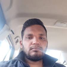 Pankaj Tyagi's User Profile