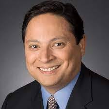 Adam Grimmick's Instagram, Twitter & Facebook