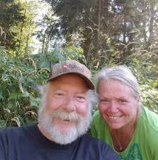 🌰🫙Joe and I bringing our nerdy brains together and our buts back to  Pennsylvania to make a top shelf Hazelnut Rum