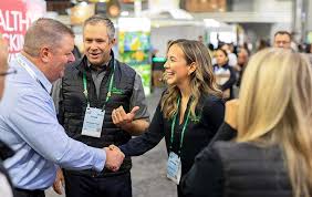 WEFTEC